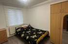 De inchiriat apartament cu 2 camere si balcon, mobilat si utilat - 6