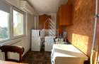 Apartament cu 1 camera, centrala proprie, zona Complexul ... - 7