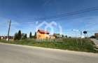 Teren intravilan 1.000 mp | Jucu de Sus - 2