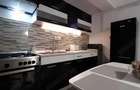Ofer spre vanzare apartament 2 camere - 7