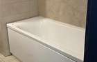 Apartament cu 2 camere decomandat în Ferdinand - 9