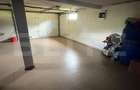 Casă individuală cu 5 camere cu Garaj în Unirea - 4