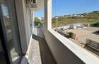 Apartament cu 3 camere decomandat în Vișani - 3