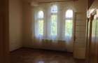 Ofer spre inchiriere apartament 3 cam in vila Domenii Casin - 4