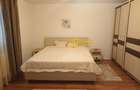 Apartament cu 2 camere semidecomandat în Nicolina - 4