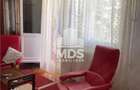 Apartament cu 4 camere decomandat în Circumvalațiunii - 4