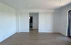 Apartament 2 Camere - Decomandat - Bloc Nou - Comision 0% - Magurele - 4