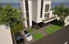 Teren Construcții intravilan de 550 mp, în Sisești - 6