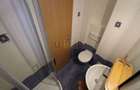 Apartament cu 4 camere semidecomandat în Central - 22
