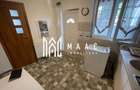 Apartament cu 2 camere semidecomandat în Central - 6