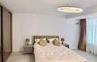 Apartament 2 camere Buftea - 10
