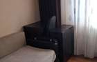 Apartament 2 camere in cartier Florilor, etaj 2, mobilat si utilat! - 4
