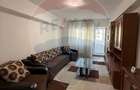 Apartament cu 2 camere decomandat, mobilat în Calea București - 3