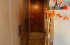 Apartament cu 2 camere decomandat în Mănăștur - 7