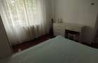 Apartament cu 2 camere decomandat în Canta - 7