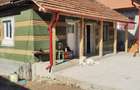 Casă cu Teren 4642 Mp în Bârsău - 5