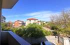 Apartament 2 Camere | Centrala | AC | Parcare | Pet friendly | 2017 | - 1
