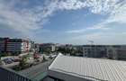 Apartament cu 2 camere semidecomandat în Bună Ziua - 15