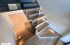 Casa 4 camere Bod Brasov | pompa caldura Nibe | incalzire pardoseala - 10