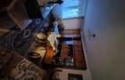 Vand apartament cu 3 camere - 5