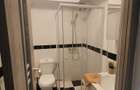 Ap 2 camere Piata Romana,langa metrou,recent renovat mobilat,utilat - 5