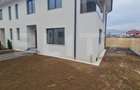Casa tip duplex, 4 camere, 124 mp utili, 232 mp de teren, zona Avram Iancu - 1