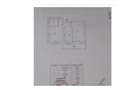 Apartament 2 camere Popas Pacurari - bl 2020, loc parcare Cod:162577 - 6