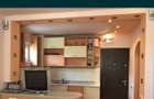 Apartament cu 2 camere decomandat în Exterior Vest - 3