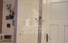 Apartament 3 camere, 112 mp, cladire istorica Zona ... - 5