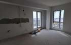Apartament cu 2 camere decomandat în Berceni - 1