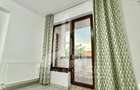 Apartament cu 2 camere decomandat în Lujerului - 17
