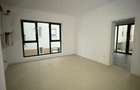 Apartamente LUX cu 2 camere la cateva minute de hotel IQ - 5