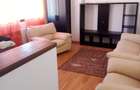 Apartament cu 2 camere decomandat în Bucureștii Noi - 1