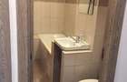 Garsonieră decomandată în Găvana - 2 Garsonieră decomandată în Găvana - 2
