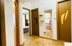 Apartament cu 2 camere decomandat în Bucur Obor - 4