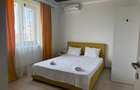 Apartamente de inchiriat/mai-500 euro - 6