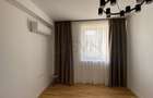 Apartament cu 2 camere decomandat în Sisești - 3