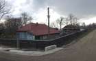 Miorcani, jud Botosani - 6