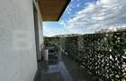 Apartament 2 camere, 60 mp, zona Unirii Green Residence - 8