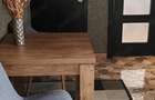 Apartament cu 2 camere decomandat în Stupini - 5