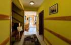 Casă individuală cu 4 camere cu Canalizare în Golful Regal - 8