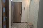 Apartament 3 camere str Ion Minulescu Bistrita - 1