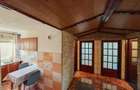 Vand apartament 2 camere AFI - 6