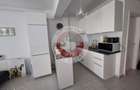 Piata Romana | 2 camere | 81mp | Decomandat | B12312 - 7