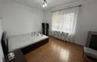 Apartament cu 2 camere decomandat în Mănăștur - 2