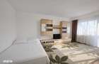 Apartament 3 camere decomandate de inchiriat in Gheorgheni - 10