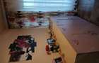 Apartament cu 2 camere în Torontalului - 8