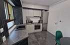 Duplex superb cu 3 camere | Calea Urseni | Premium Residence - 1
