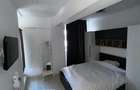 Apartament tip studio mobilat - 4
