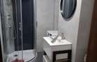 Apartament 2 camere Dr.Tr. Severin - 3